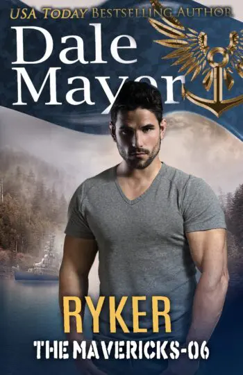 Ryker