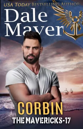 Corbin