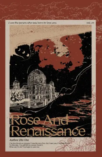 Rose and Renaissance-4