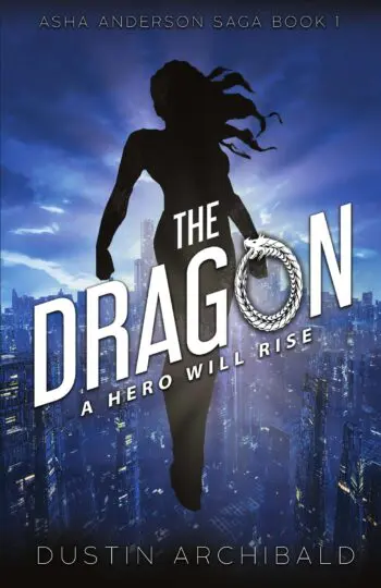The Dragon