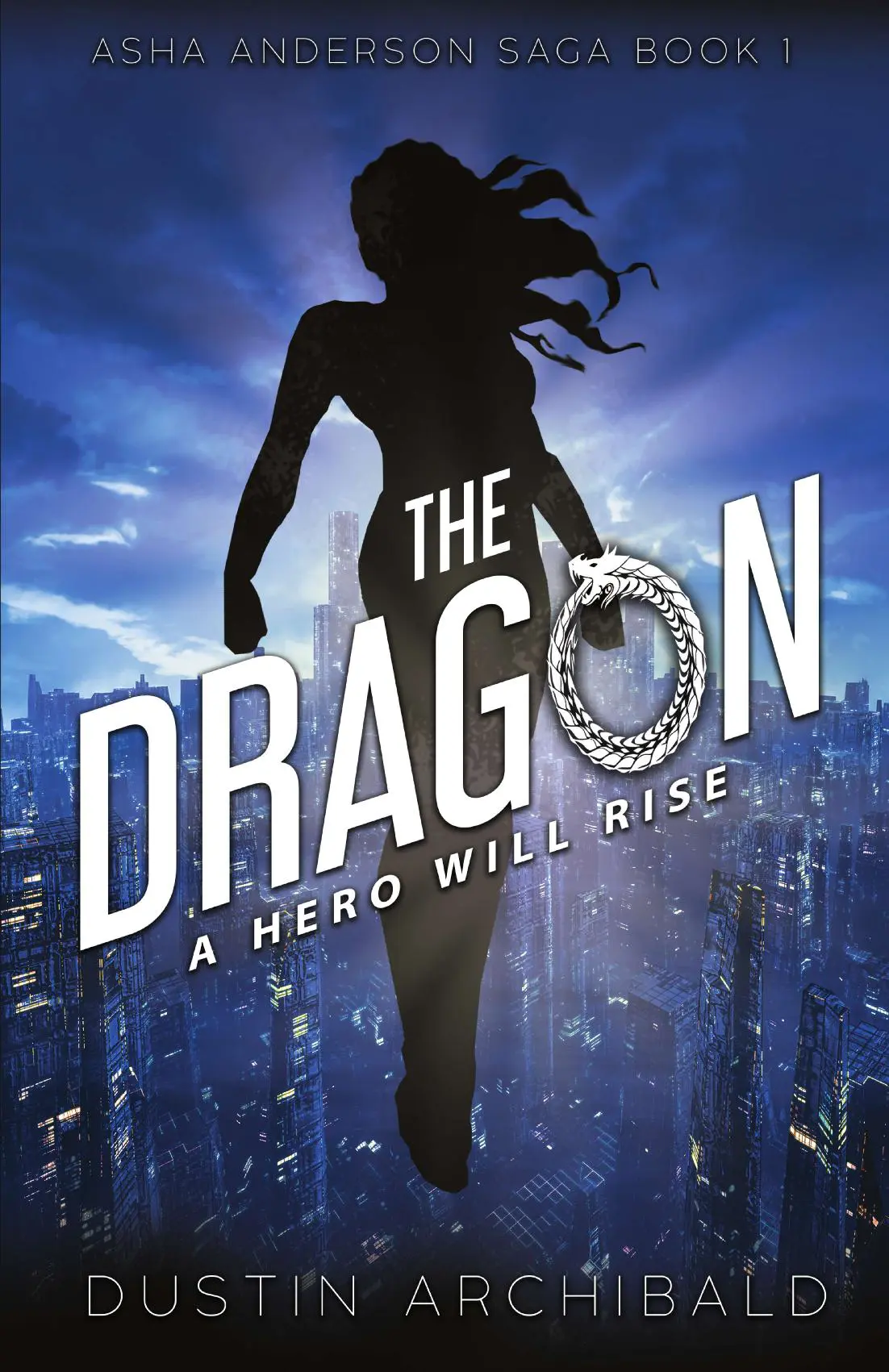 The Dragon