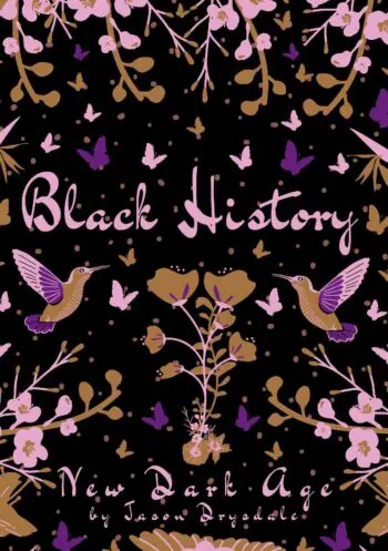 Black History