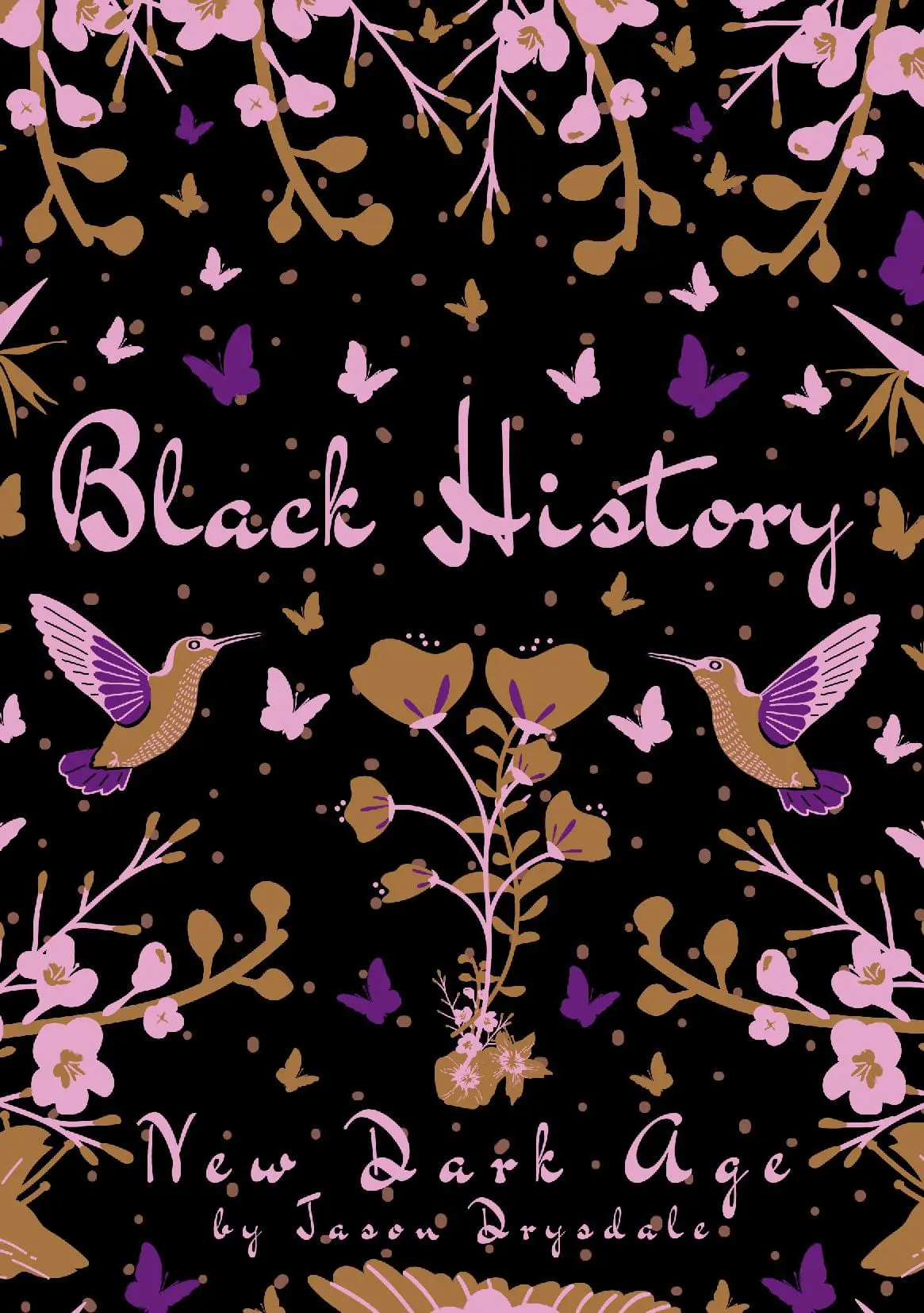 Black History