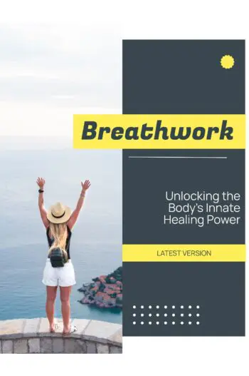 Breathwork