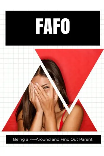 FAFO