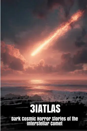 3IATLAS