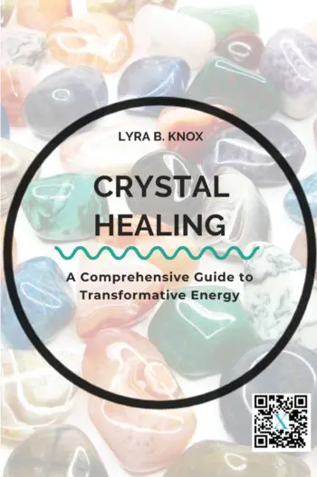 Crystal Healing