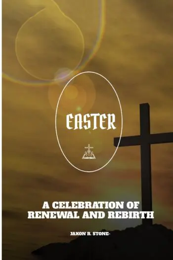 Easter
