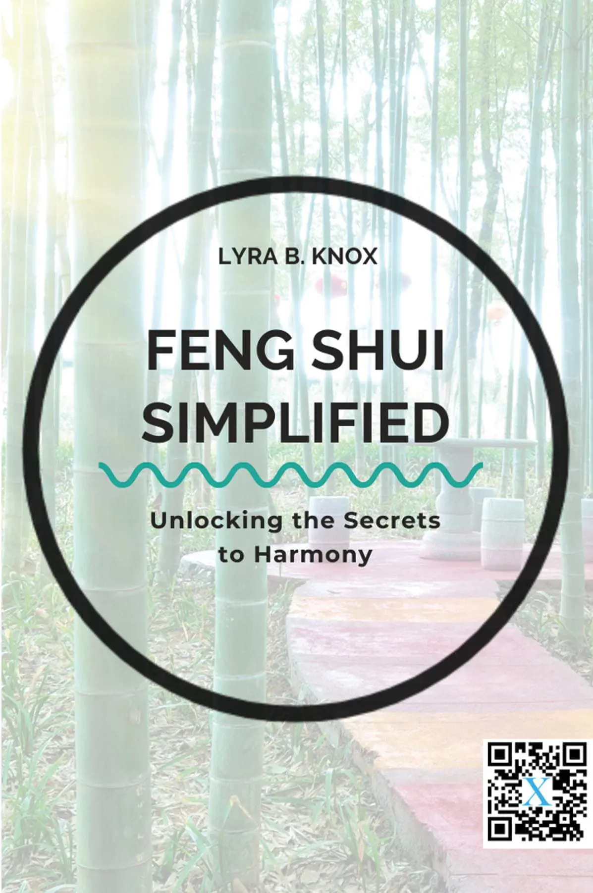 Feng Shui Simplified