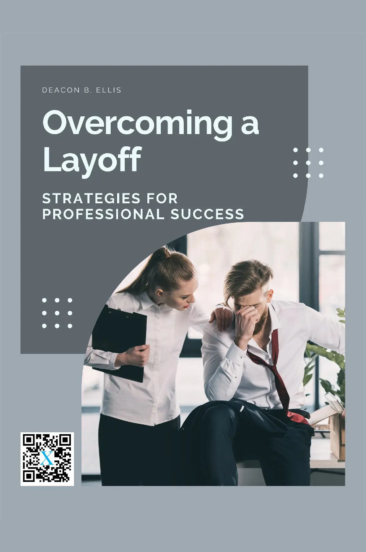 Overcoming a Layoff
