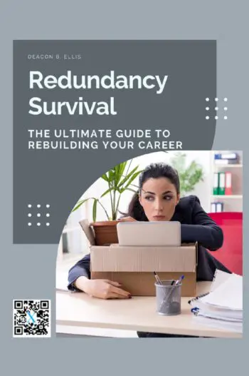Redundancy Survival