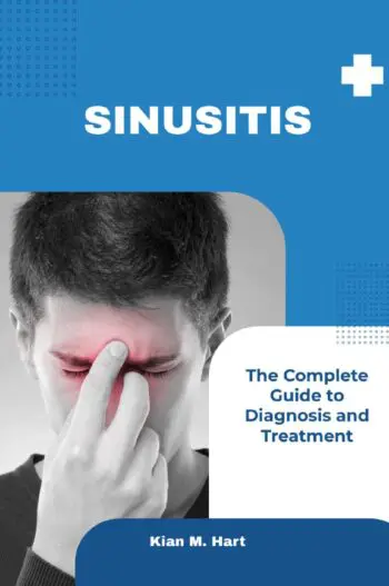 Sinusitis