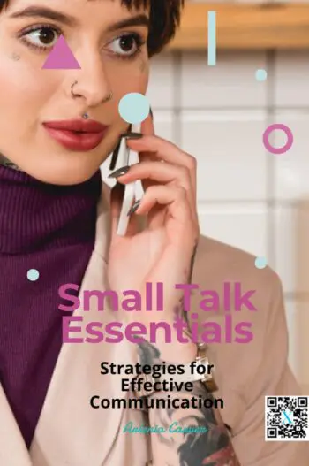 Small Talk Essentials
