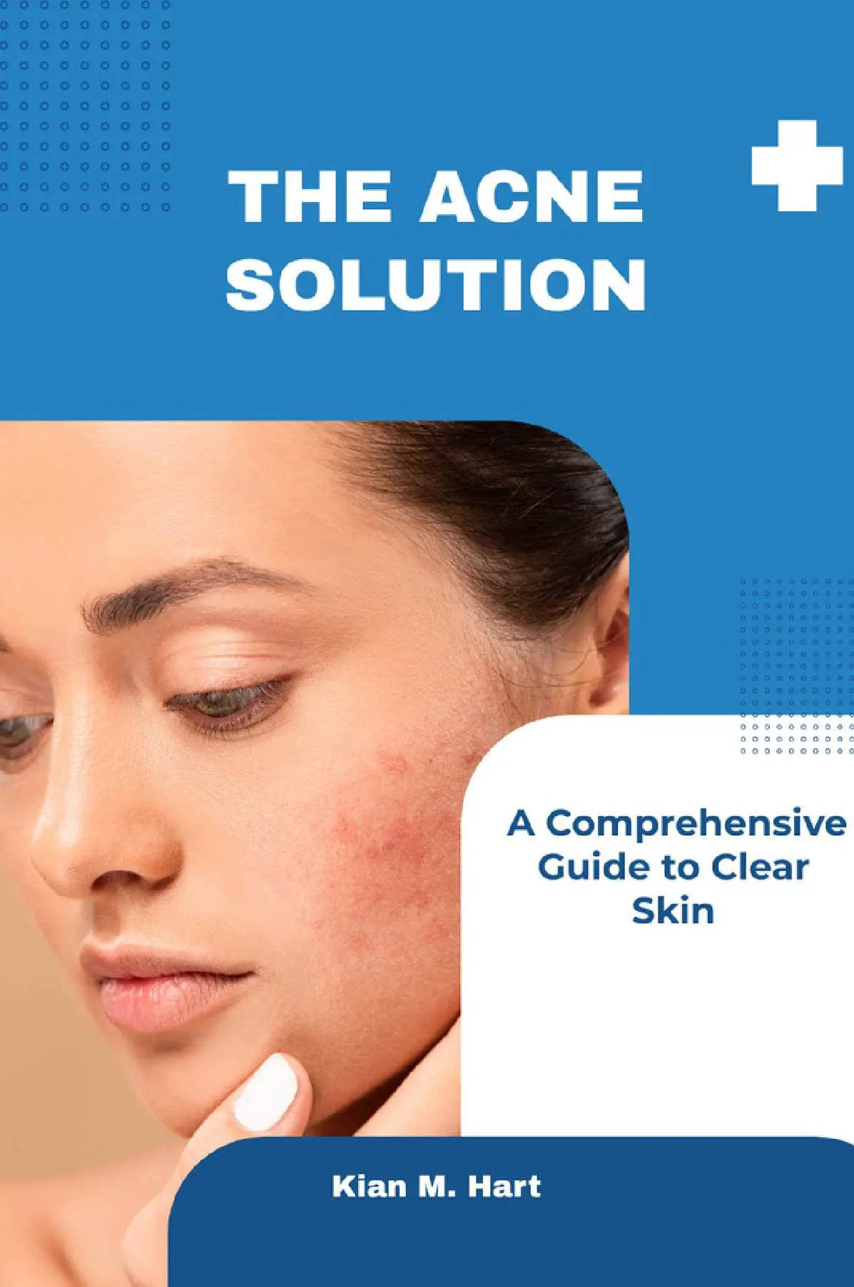 The Acne Solution