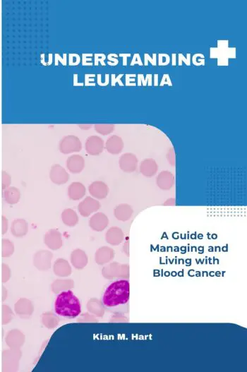 Understanding Leukemia