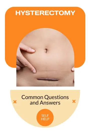 Hysterectomy