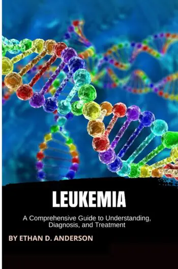 Leukemia