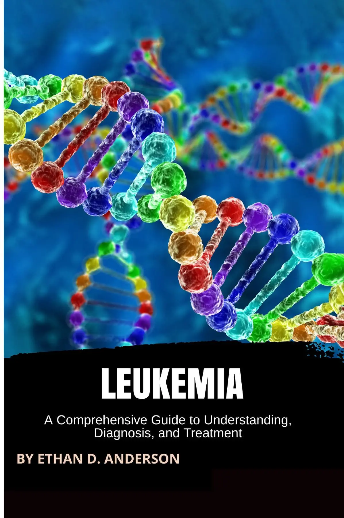 Leukemia