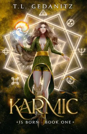 KARMIC