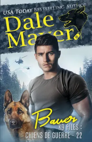 Bauer (French)