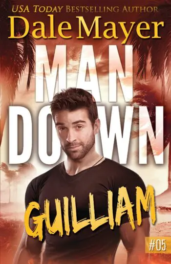 Guilliam