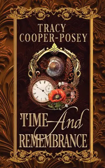 Time and Remembrance