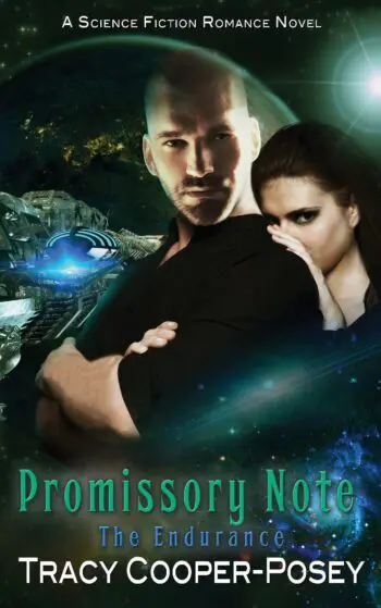 Promissory Note