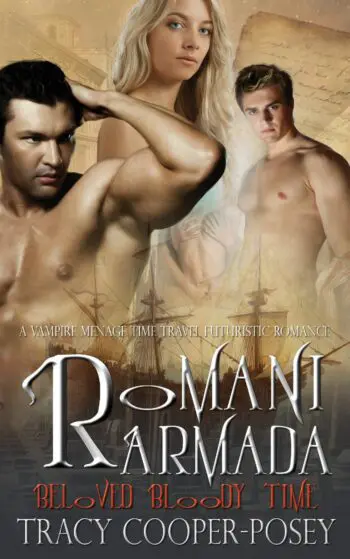 Romani Armada