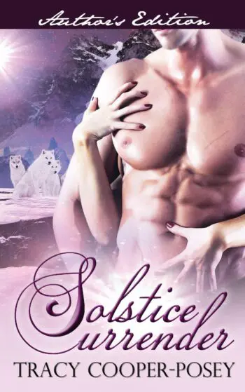 Solstice Surrender