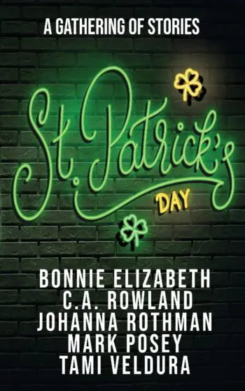 St. Patrick's Day