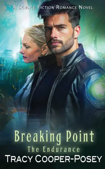 Breaking Point