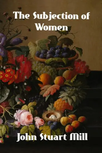 The Subjection of Women
