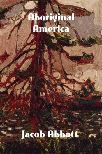 Aboriginal America