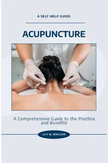 Acupuncture