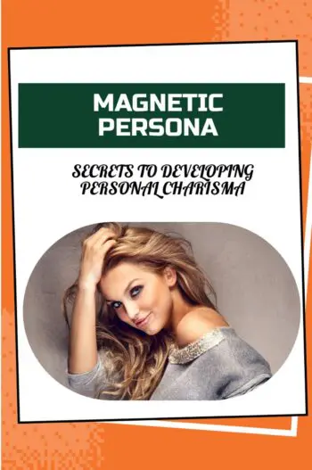 Magnetic Persona