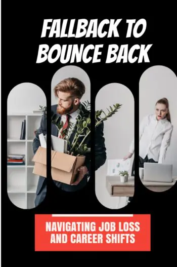 Fallback to Bounce Back