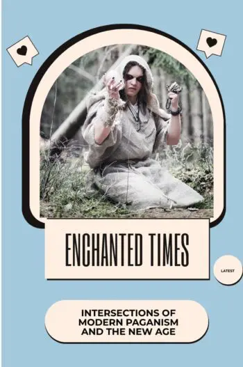 Enchanted Times