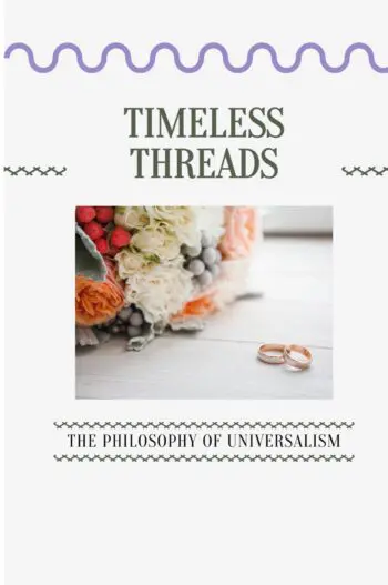 Timeless Threads