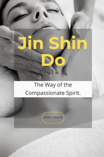 Jin Shin Do