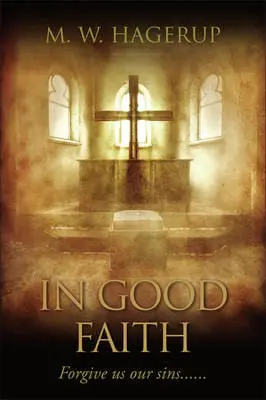 In Good Faith