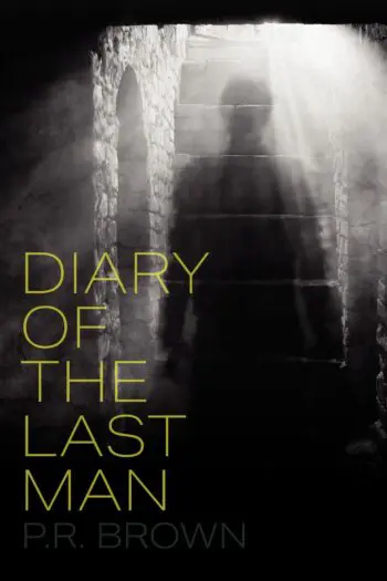 Diary of the Last Man
