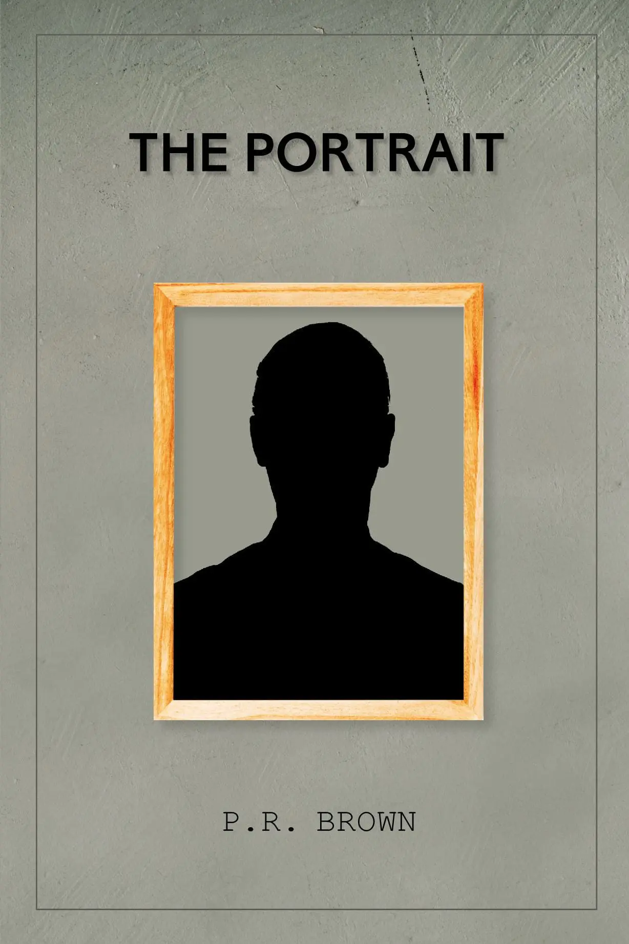 The Portrait