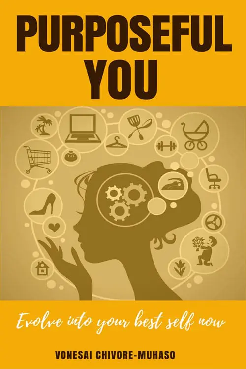 Purposeful You