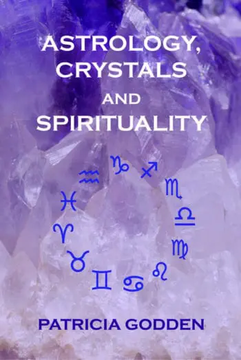 Astrology, Crystals and Spirituality