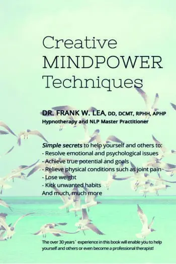 Creative Mindpower