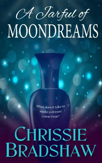 A Jarful of Moondreams