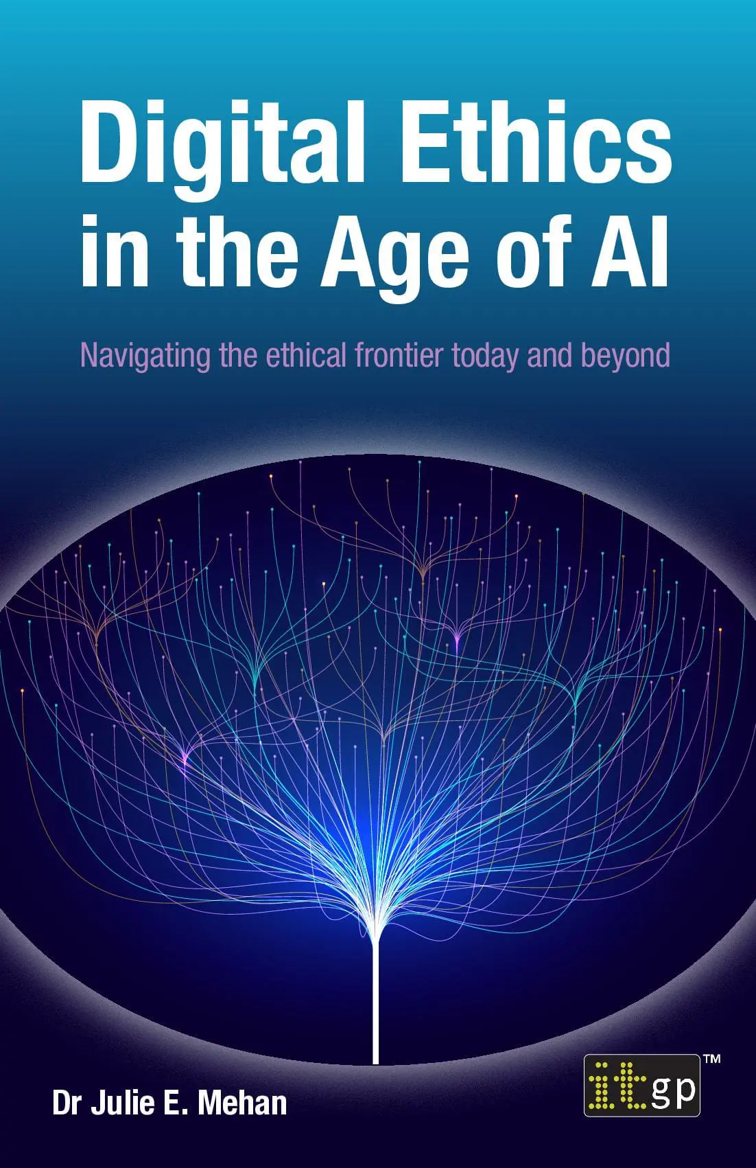Digital Ethics in the Age of AI