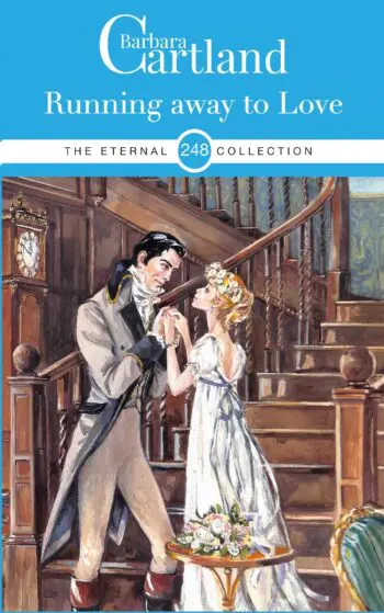 Running Away to Love