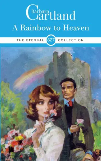 A Rainbow to Heaven