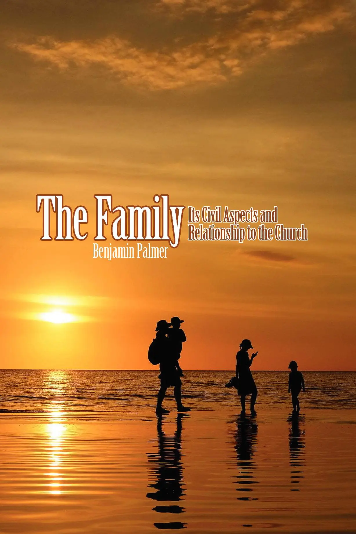 The Family